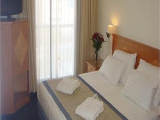 Hotel in israel Armon Hayarkon 