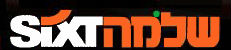 shlomo sixt rent